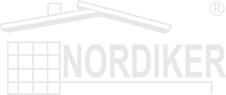 nordiker_logo